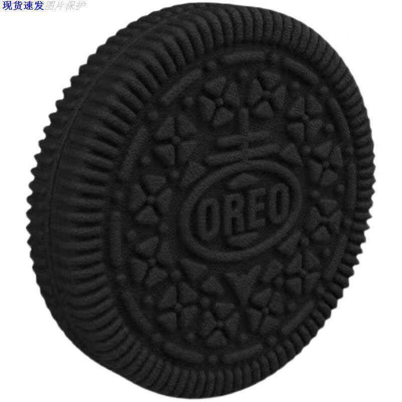 Oreo snapping coins push cards edc decompression artifact mi图片