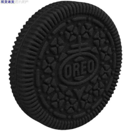 Oreo snapping coins push cards edc decompression artifact mi
