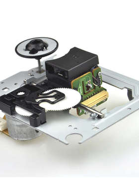 原装CD5003 CD5004 CD5005 CD6003 CD6004 CD6005 CD6006激光头