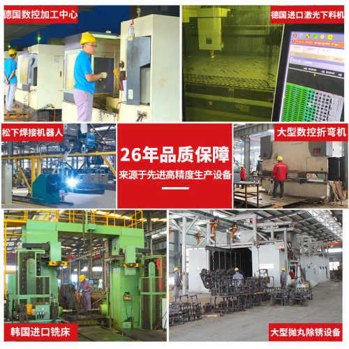 小型挖掘机果园松土小挖机工程破碎2吨小勾机可配多种辅具挖土机