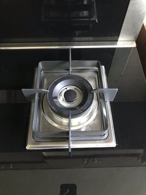 欧帝集成灶怎么样?我入手一个月告诉大家实情