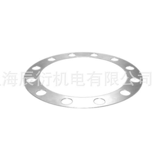 卡特992K装载机铲斗臂垫片2728140,272-8140