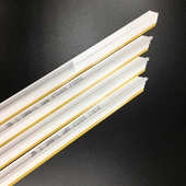 速装 模切耗材反骨线 压痕条反压线瓦楞纸模切专用压痕模