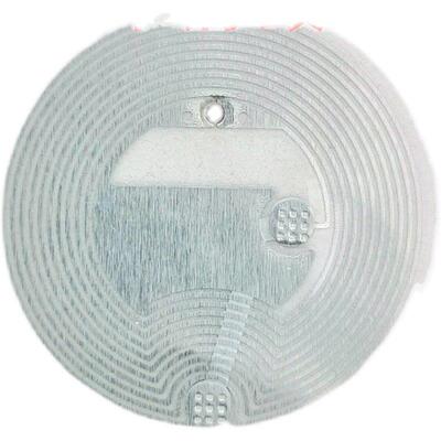 RFID销毁芯片隔空破坏NFC电子标签禁用标签超高频消磁设备