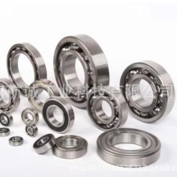 中交天和 轴承61856组合件/轴承61852组合件/轴承61844组合件