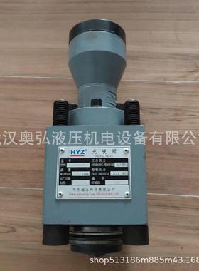 维修CF-040A1-10R RCF -61A1-10 R1CF -80A1-0 RCF-10YZQ0A1-1冲