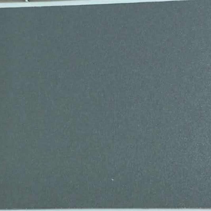 型材配件p铝材立柱角件罗马柱帽头材料中式铝合金阳光房欧式灰色