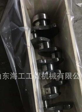 临工徐工工5龙0装载机铲车潍尔柴WD6潍柴6155斯太发动机配件天润