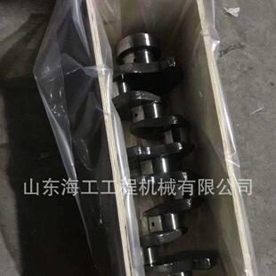 临工徐工工5龙0装 载机铲车潍尔柴WD6潍柴6155斯太发动机配件天润