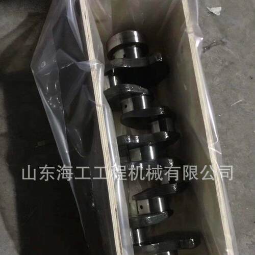 临工徐工工5龙0装载机铲车潍尔柴WD6潍柴6155斯太发动机配件天润