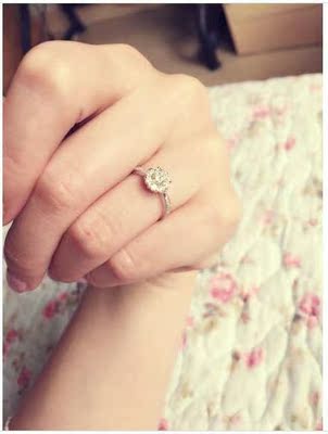 诗华珠宝属于什么档次到底值不值得入手呢？