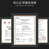 无刷锂电电充式 动往341复锯马刀大功率家用手持电手锯户外切锯割