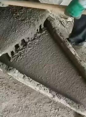 灌浆料C40C6080C灌浆料加缩二次灌浆用高强456度无固收灌浆料