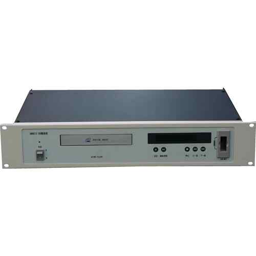 GB9212/B CD播放机/消防广播录放盘其他防护设备深圳GB9212否GB92