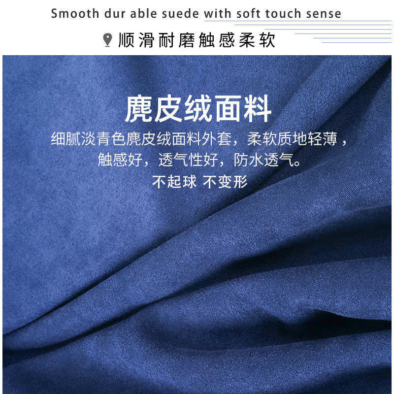 沙发垫游戏高密度大批发积木海绵组合diy创意儿童沙发垫拼接