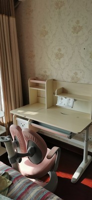 来分析下爱果乐儿童桌椅到底好不好？为何很多人选择它？