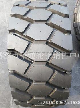 运梁车拖车轮胎225/75 355/65R15 全钢丝轮胎355/65-15 块花轮胎