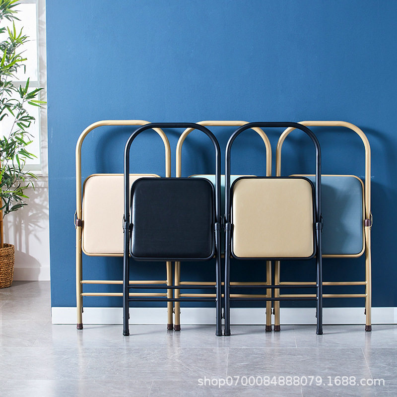 加粗加厚管瑜伽椅折叠椅专业椅子辅助椅工具用品倒立瑜珈凳,住宅家具,折叠椅/躺椅,淘宝优惠券,粉丝福利购,淘宝优惠卷