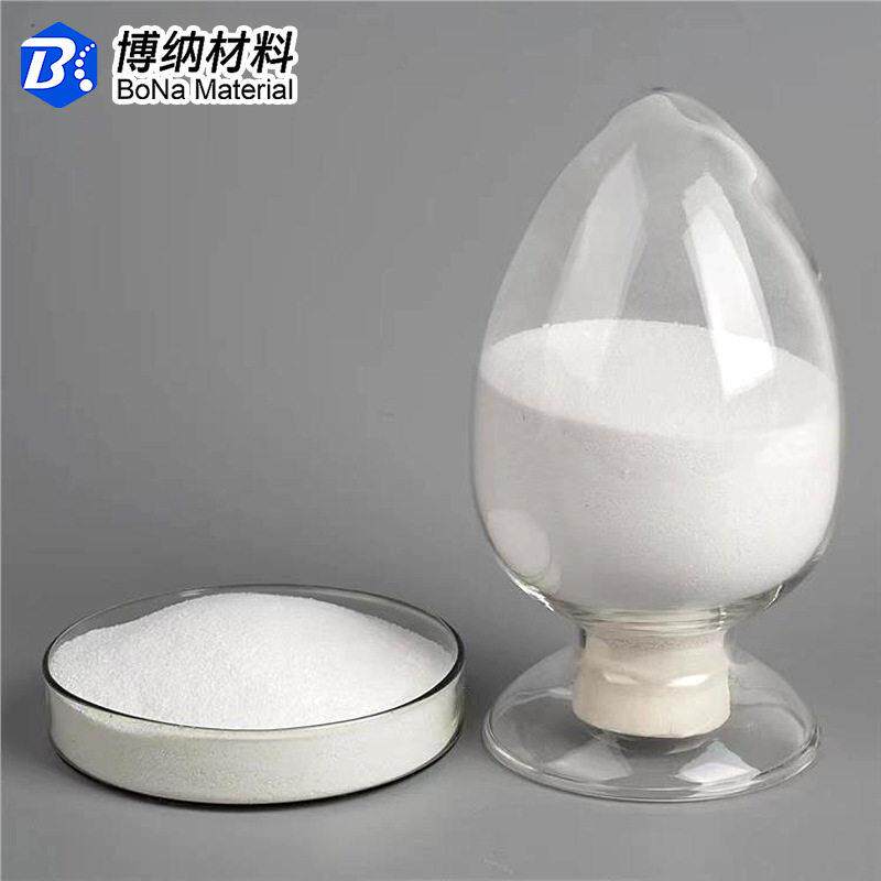 球形氧化铝Al2O3陶瓷导热填料纯三氧化二铝粉末纯氧化铝