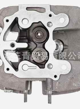 2000-2006TRX350气缸头12200-HN5-670Rancher350Cylinderkit