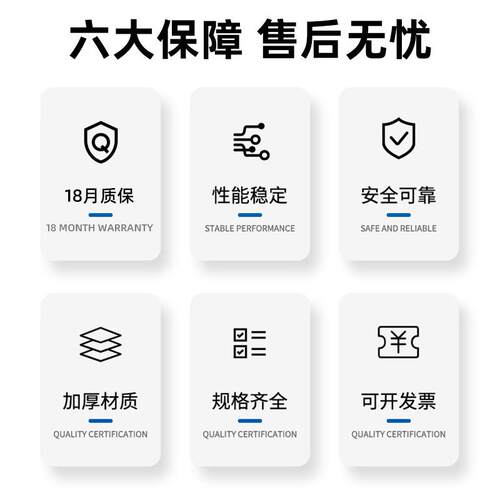 304304y型丝Y器型丝扣不锈钢Y螺型过滤DN50内纹自来水管道滤网网