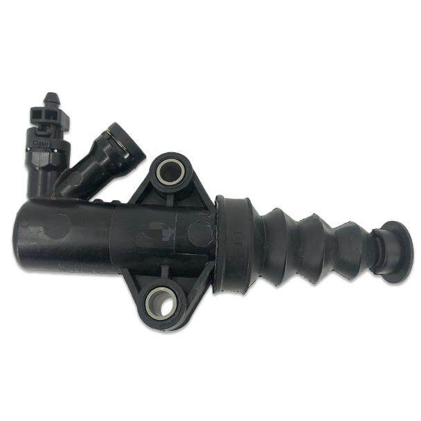 离合器分泵适用MAZDA 3 6 BFD1-41920-B BFD1-41-920 BFD1-41- 92