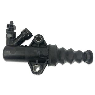 BFD1 41920 离合器分泵适用MAZDA 920