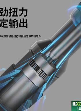 90直角气动棘轮扳手业级工度风炮气动具大TUZ扭力气动风工炮电动