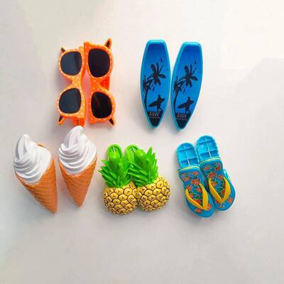 2pcs Beach Towel Clips Clothes Pegs Quilt Peg For Laundry Su