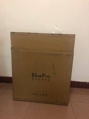 博乐宝净水器怎么样,使用一个月后了解真实内幕