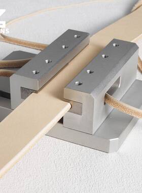 具带条皮ATU削边器半圆弧皮飞边工削边器皮带皮边手工D带IY皮革工