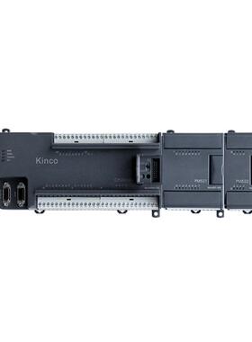 供应步科Kinco K5系列PLC K系列经济型PLC