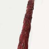 小叶紫檀盘龙棍车载棍把玩棍小叶紫檀雕刻手把件龙年高档礼品