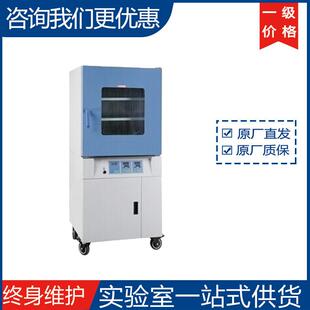 上海一恒真空干燥箱BPZ 6503LC 6933LCBPZ