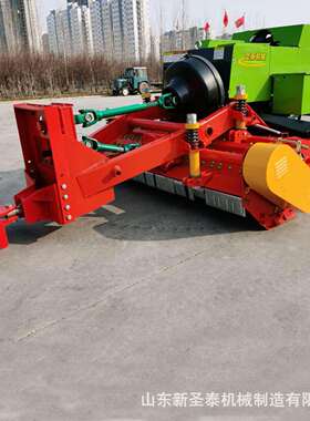 秸秆粉碎方捆机国补型秸秆稻草粉碎方捆机视频捆草机