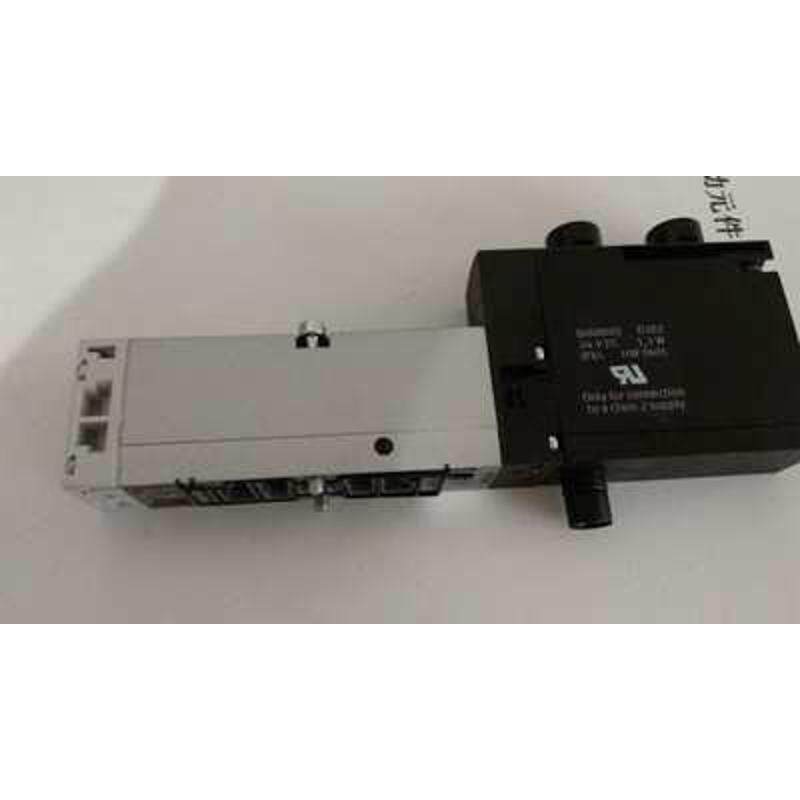 德国FESTO费斯托539156 VSVA-B-B52-ZD-A1-1T1L 原装  现货