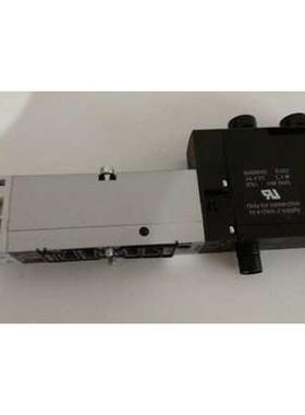 FESTO539156费斯托  543702  539158 539161 539162 现货