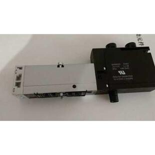 B52 现货 德国FESTO费斯托539156 1T1L 原装 VSVA