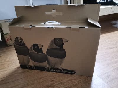 选前必看：优派VX2471显示器怎么样，这款能买吗？