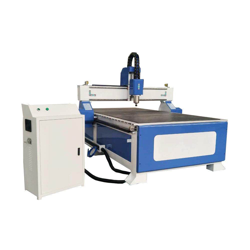组合书柜数控开料机pp板数控镂空花格机异形板数控雕刻机,五金/工具,其他机械五金,淘宝优惠券,粉丝福利购,淘宝优惠卷