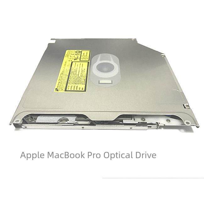 原厂全新原装吸入DVD-R刻录光驱 GS21N GS31N GS23N 升级版GS41N