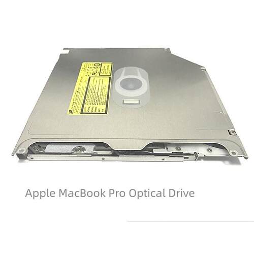 原厂全新原装吸入DVD-R刻录光驱 GS21N GS31N GS23N 升级版GS41N
