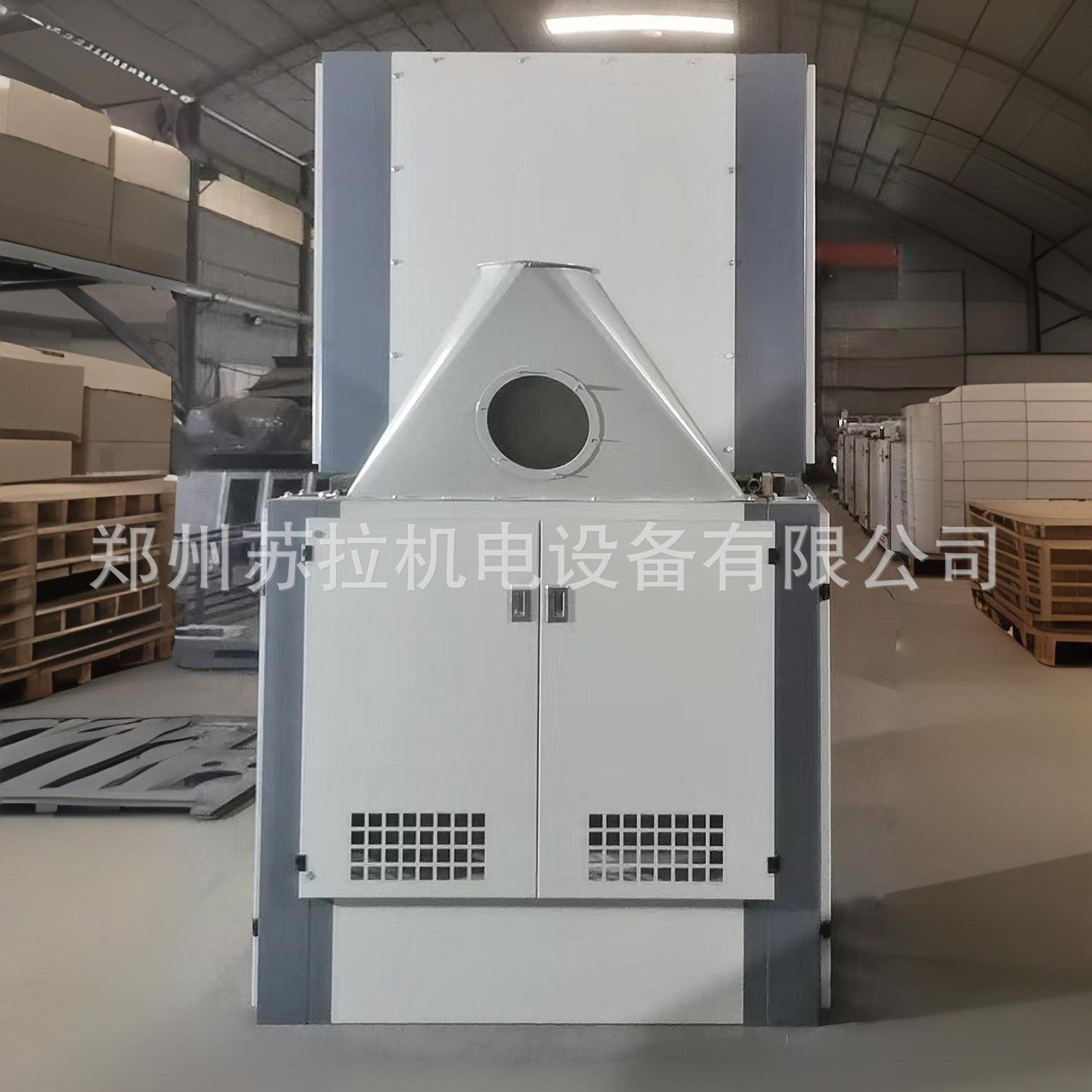 厂家供应厂家直销纺织设备纺织机械FA168G精开棉机
