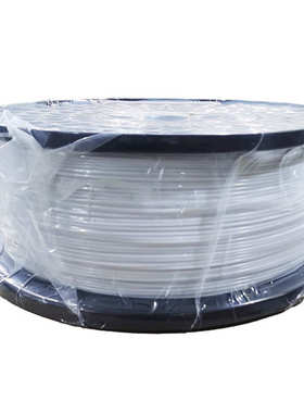 5mm/料锐 /.275mm.耗材3d雕塑 复合10kg3 pinrui1.打印品85mm