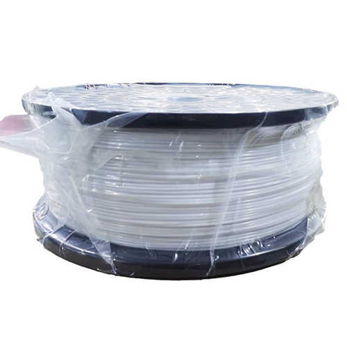 5mm75mmpinrui2雕塑3.10kg. /  /185mm3d.料打印锐复合品耗材
