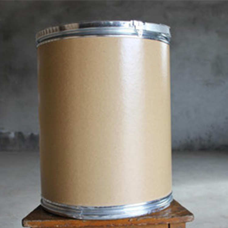 销售8-羟基喹啉 八羟基喹啉 喹啉醇 148-24-3 1kg起订