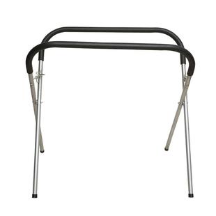 喷漆喷架汽车保险杠漆交前后保险杆修复. 叉T字多款形式支架汽修