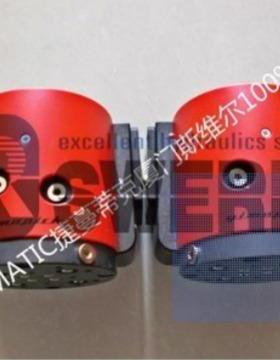 R-32意大利GIMATIC捷蔓蒂克原装进口