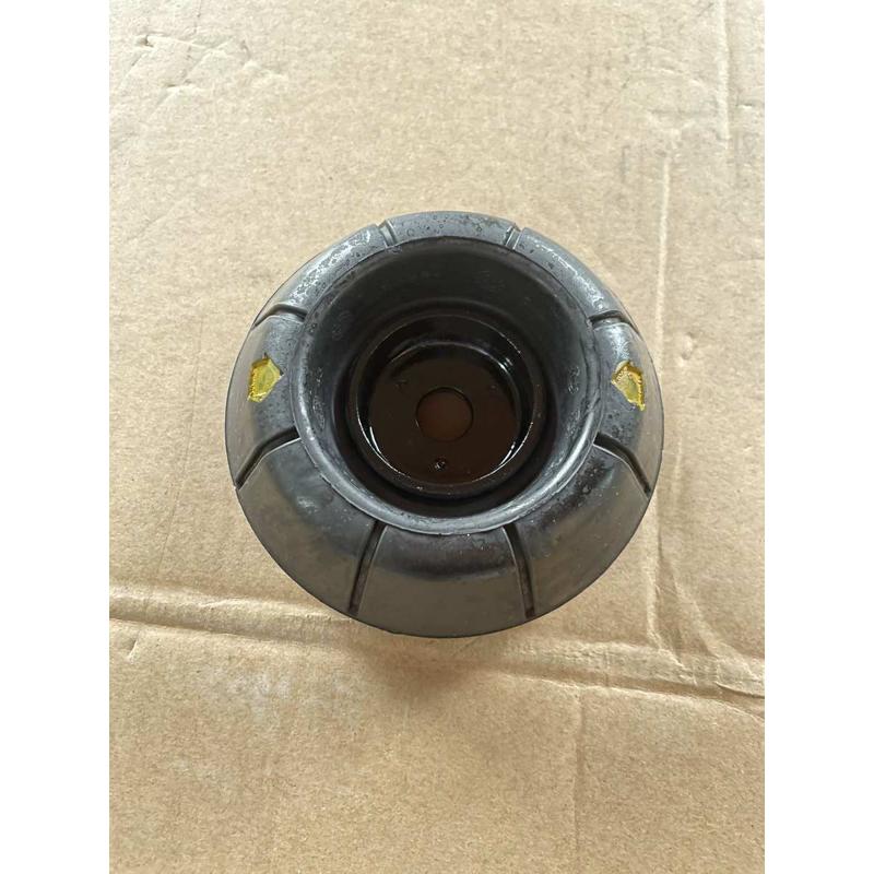 别克微蓝VELITE6前减顶胶 前减震器 平面轴承