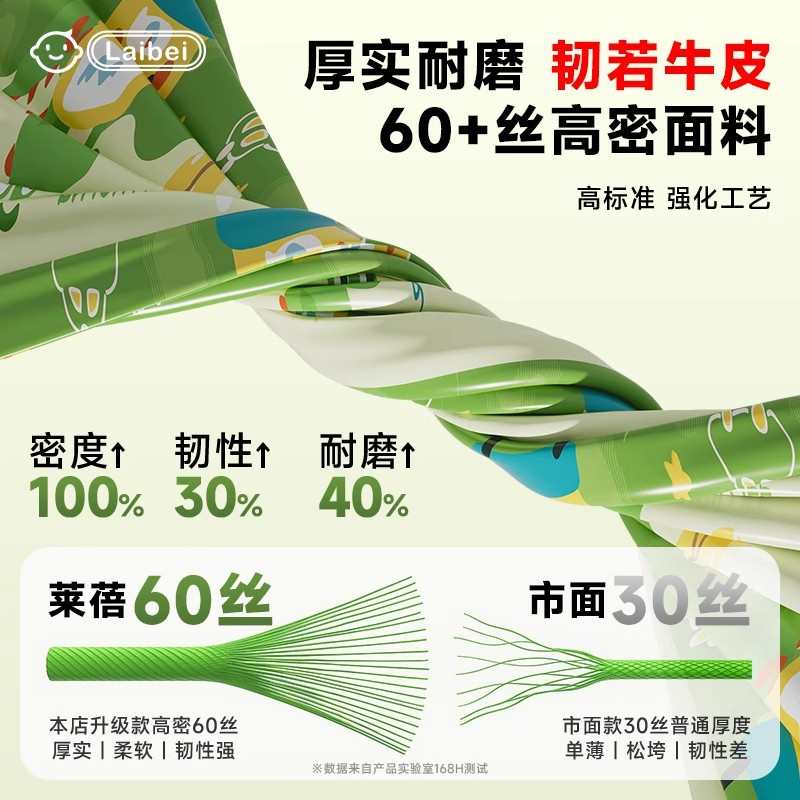 小孩家用池加厚农村成人院子折叠宝宝游泳池戏水户外大型儿童充气